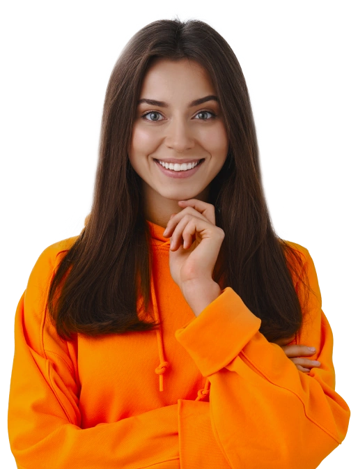 Ростелеком интернет-провайдер в&nbsp;село Терют (Республика Саха (Якутия))